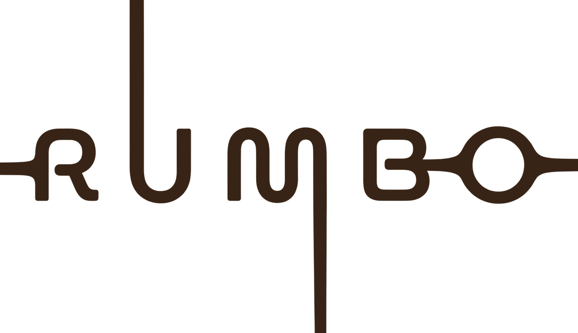 RUMBO — soluciones digitales B2B en Panamá